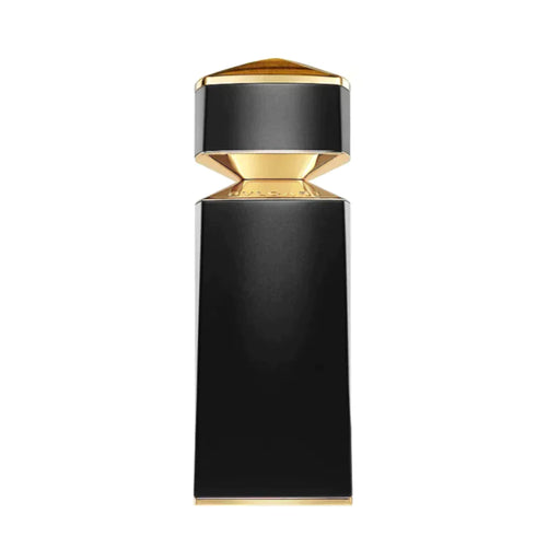 Bvlgari Le Gemme Tygar Eau De Parfum For Men & Women (Unboxed) - ExoticFume.com