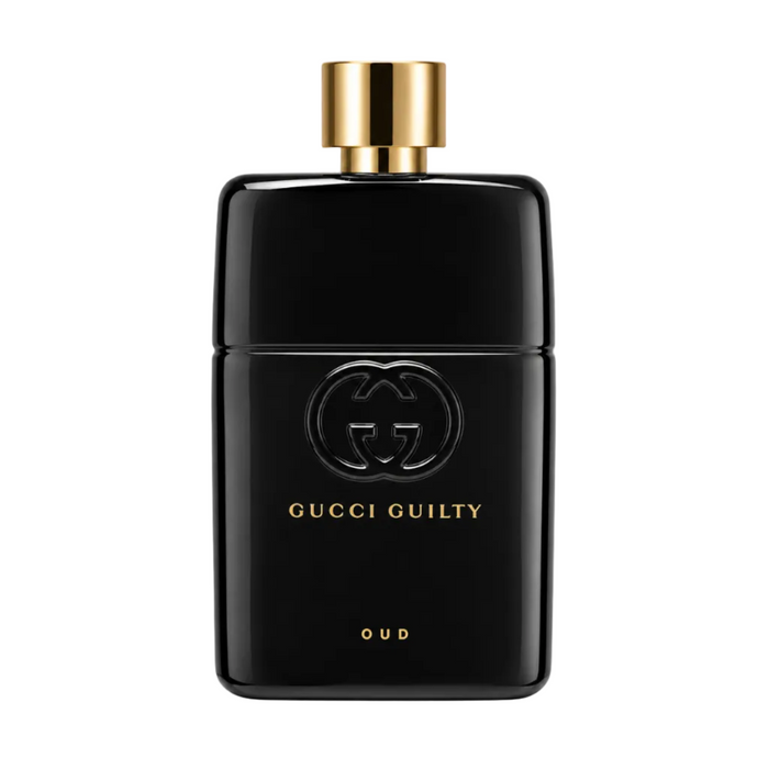 Gucci Guilty Oud Eau De Parfum For Men & Women