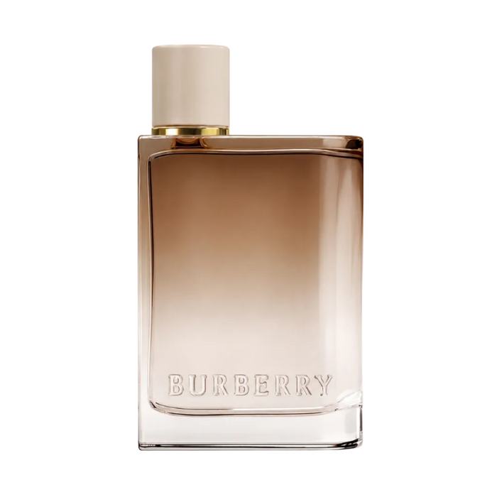 Burberry Her Intense Eau De Parfum For Women