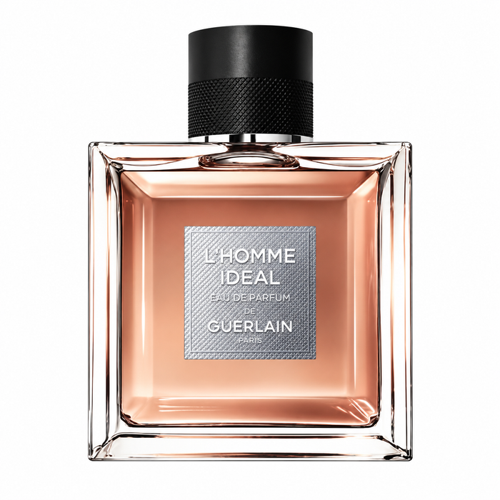 Guerlain L'Homme Ideal Eau De Parfum For Men