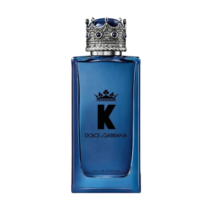 Dolce & Gabbana K Eau De Parfum For Men