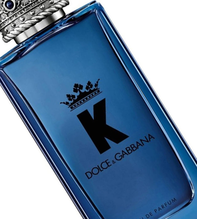 Dolce & Gabbana K Eau De Parfum For Men