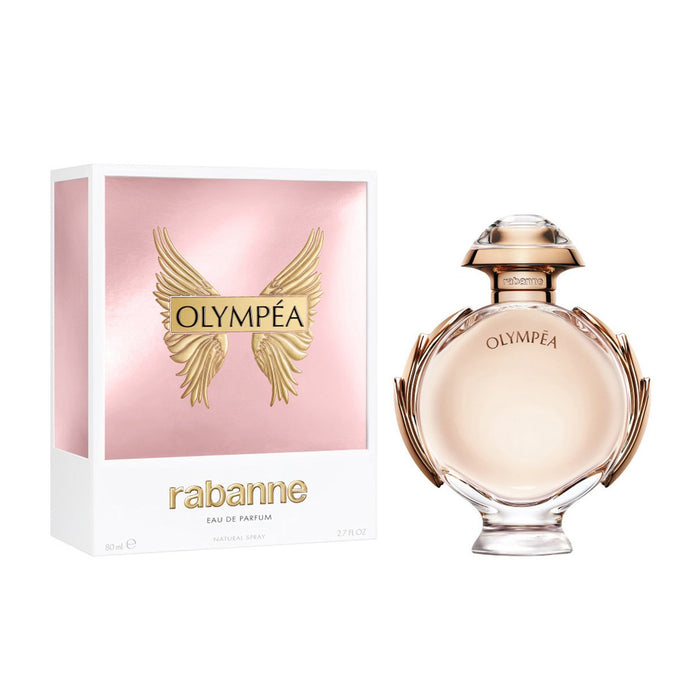 Paco Rabanne Olympea Eau De Parfum For Women