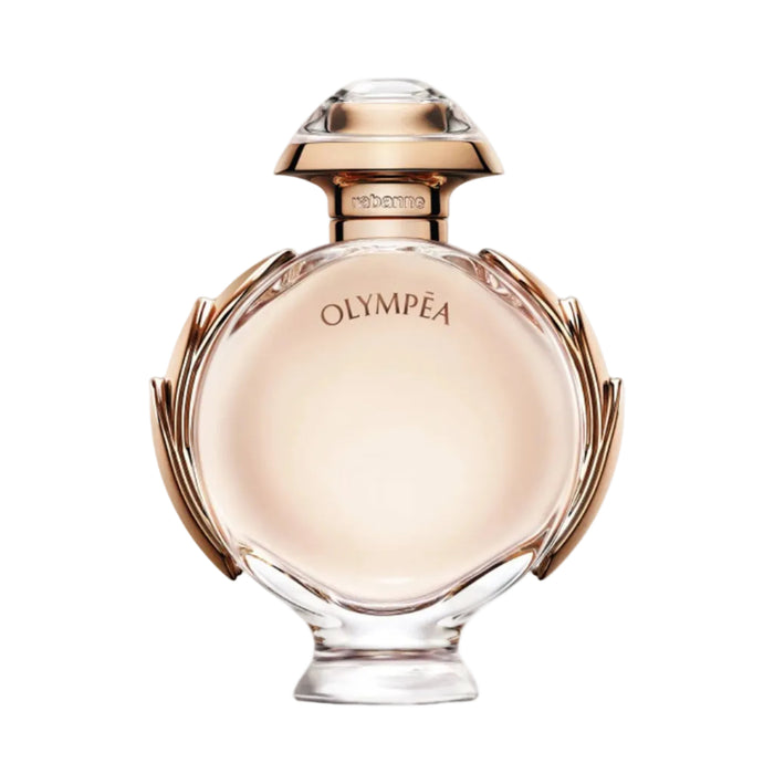 Paco Rabanne Olympea Eau De Parfum For Women