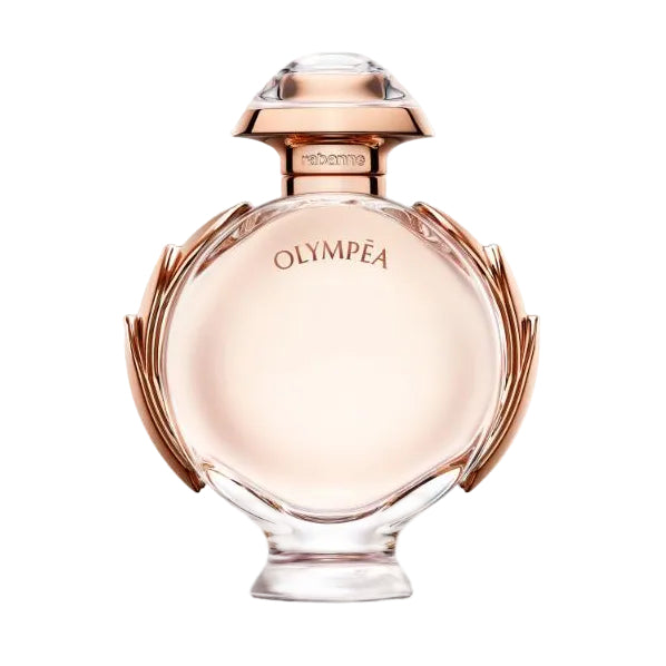 Paco Rabanne Olympea Eau De Parfum For Women (Decant)