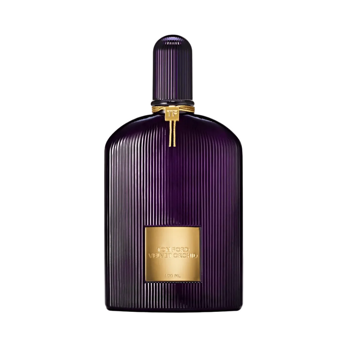 Tom Ford Velvet Orchid Eau De Parfum For Women (Decant)