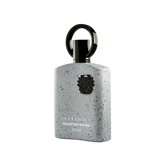Afnan Supremacy Collector's Edition Eau De Parfum for Men