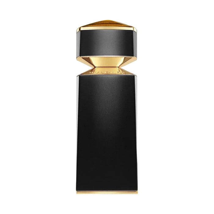 Bvlgari Le Gemme Tygar Eau De Parfum For Men (Decant)