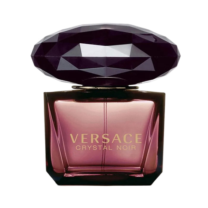 Versace Cystal Noir Eau De Parfum For Women (Decant)
