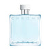Azzaro Chrome Eau De Toilette For Men - Exotic Fume