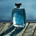 Azzaro Chrome Eau De Toilette For Men - Exotic Fume