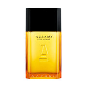 Azzaro Pour Homme Eau de Toilette For Men - Exotic Fume