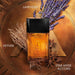 Azzaro Pour Homme Eau De Toilette For Men - Exotic Fume