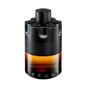 Azzaro The Most Wanted Parfum For Men - Exotic Fume