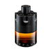Azzaro The Most Wanted Parfum For Men - Exotic Fume