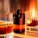 Azzaro The Most Wanted Parfum For Men - Exotic Fume