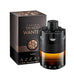 Azzaro The Most Wanted Parfum For Men - Exotic Fume