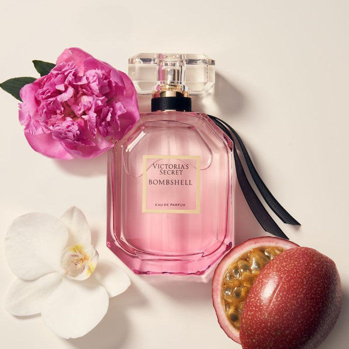 Victoria's Secret Bombshell Eau De Parfum For Women