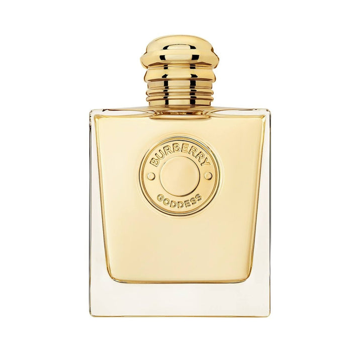 Burberry Goddess Eau De Parfum For Women - Exotic Fume