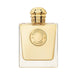 Burberry Goddess Eau De Parfum For Women - Exotic Fume