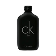 Calvin Klein CK Be Eau de Toilette For Men & Women - Exotic Fume
