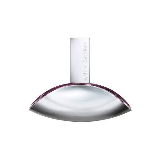 Calvin Klein Euphoria Eau De Parfum For Women - Exotic Fume