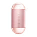 Carolina Herrera 212 Sexy Eau De Parfum For Women - Exotic Fume