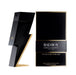 Carolina Herrera Bad Boy Eau De Toilette For Men - Exotic Fume