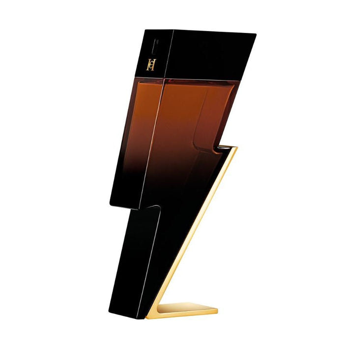 Carolina Herrera Bad Boy Elixir Eau De Parfum For Men (Decant)