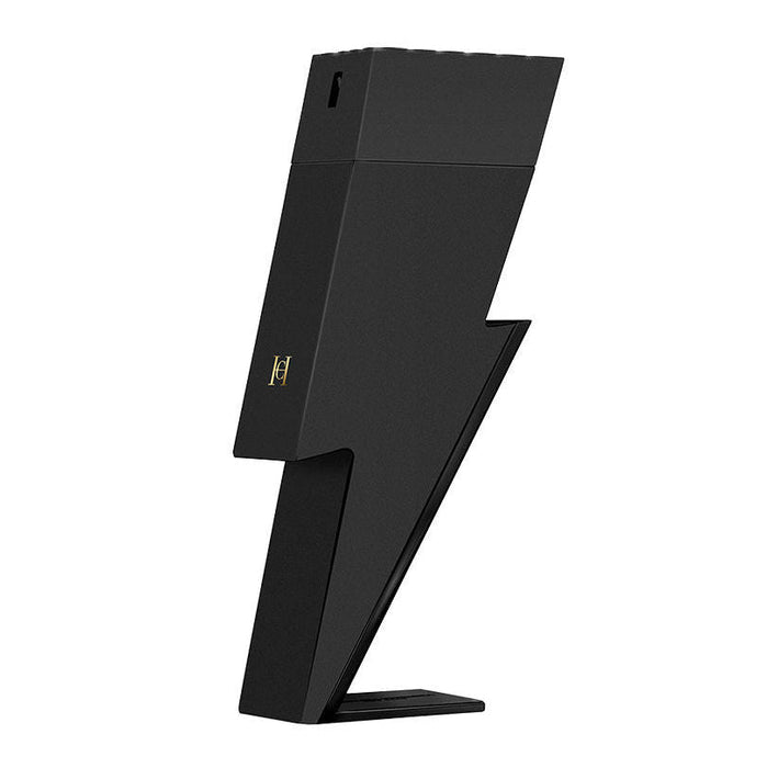 Carolina Herrera Bad Boy Le Parfum Eau De Parfum For Men (Decant)