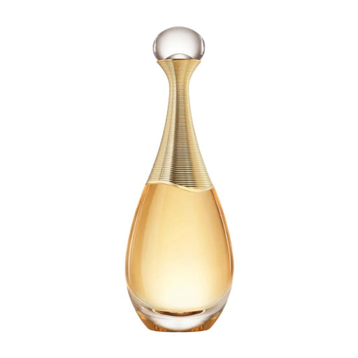 Christian Dior J'adore Eau De Parfum For Women - Exotic Fume