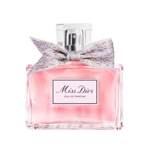 Christian Dior Miss Dior Eau De Parfum For Women - Exotic Fume