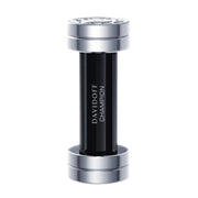Davidoff Champion Eau De Toilette For Men - Exotic Fume