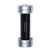 Davidoff Champion Eau De Toilette For Men - Exotic Fume