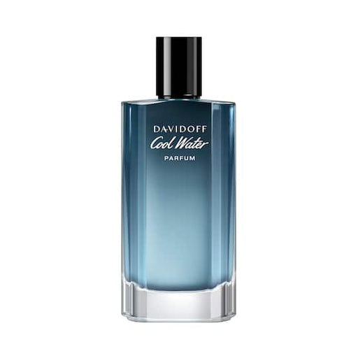 Davidoff Cool Water Parfum For Men - Exotic Fume