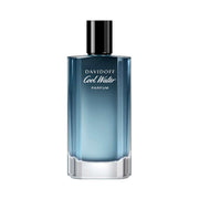 Davidoff Cool Water Parfum For Men - Exotic Fume