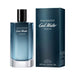 Davidoff Cool Water Parfum For Men - Exotic Fume