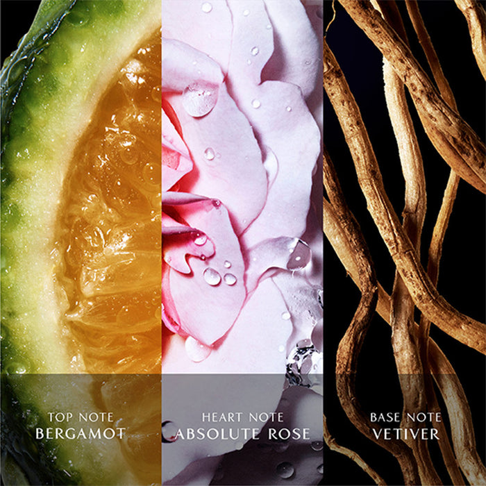 Davidoff Cool Water Reborn Eau De Toilette For Women