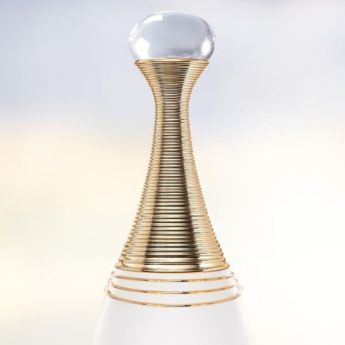 Christian Dior J'adore Parfum D'eau Eau De Parfum For Women