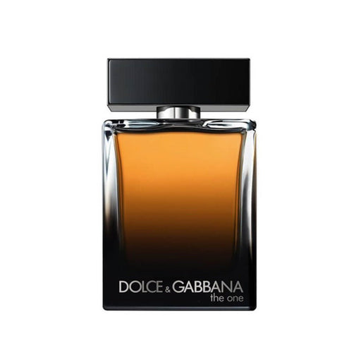 Dolce & Gabbana The One Eau De Parfum For Men - Exotic Fume