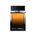 Dolce & Gabbana The One Eau De Parfum For Men - Exotic Fume