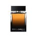 Dolce & Gabbana The One Eau De Parfum For Men - Exotic Fume