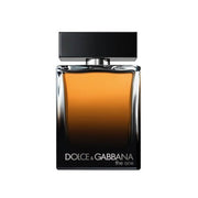 Dolce & Gabbana The One Eau de Parfum For Men - Exotic Fume