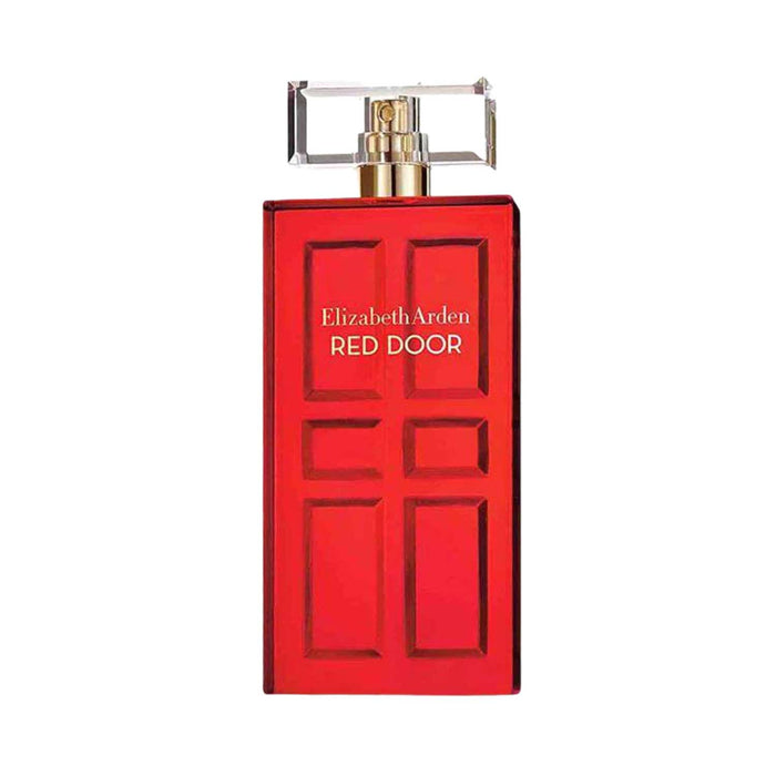 Elizabeth Arden Red Door Eau De Toilette For Women (Decant)
