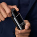 Giorgio Armani Code Eau De Toilette For Men - Exotic Fume