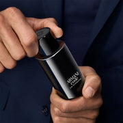 Giorgio Armani Code Eau de Toilette For Men - Exotic Fume