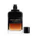 Givenchy Gentleman Reserve Privee Eau De Parfum For Men - Exotic Fume