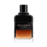 Givenchy Gentleman Reserve Privee Eau De Parfum For Men - Exotic Fume