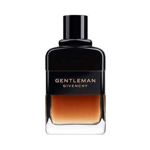 Givenchy Gentleman Reserve Privee Eau De Parfum For Men - Exotic Fume