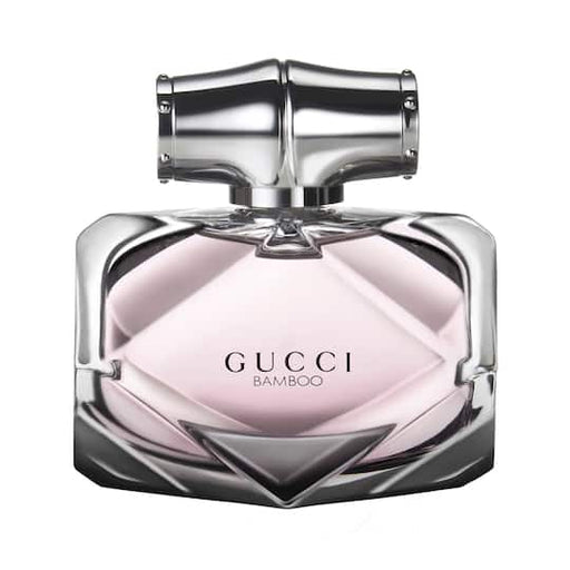 Gucci Bamboo Eau De Parfum For Women - Exotic Fume